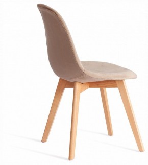 Стул Cindy Soft (mod. C1021F1-1) в Ханты-Мансийске - hanty-mansiysk.ok-mebel.com | фото 4