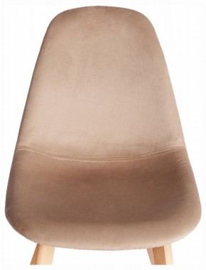 Стул Cindy Soft (mod. C1021F1-1) в Ханты-Мансийске - hanty-mansiysk.ok-mebel.com | фото 7