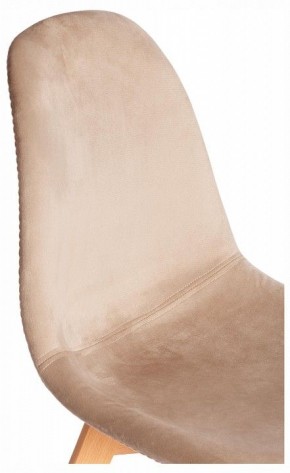 Стул Cindy Soft (mod. C1021F1-1) в Ханты-Мансийске - hanty-mansiysk.ok-mebel.com | фото 8
