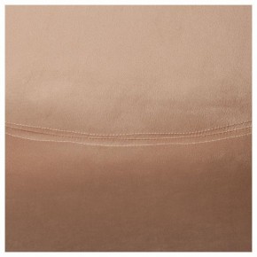 Стул Cindy Soft (mod. C1021F1-1) в Ханты-Мансийске - hanty-mansiysk.ok-mebel.com | фото 9