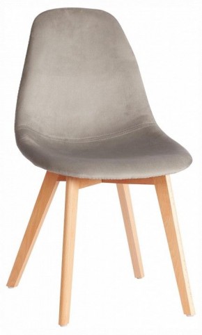 Стул Cindy Soft (mod. C1021F1-1) в Ханты-Мансийске - hanty-mansiysk.ok-mebel.com | фото