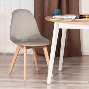 Стул Cindy Soft (mod. C1021F1-1) в Ханты-Мансийске - hanty-mansiysk.ok-mebel.com | фото 10