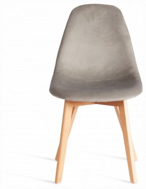 Стул Cindy Soft (mod. C1021F1-1) в Ханты-Мансийске - hanty-mansiysk.ok-mebel.com | фото 2
