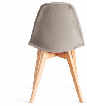 Стул Cindy Soft (mod. C1021F1-1) в Ханты-Мансийске - hanty-mansiysk.ok-mebel.com | фото 3