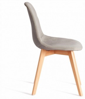 Стул Cindy Soft (mod. C1021F1-1) в Ханты-Мансийске - hanty-mansiysk.ok-mebel.com | фото 5