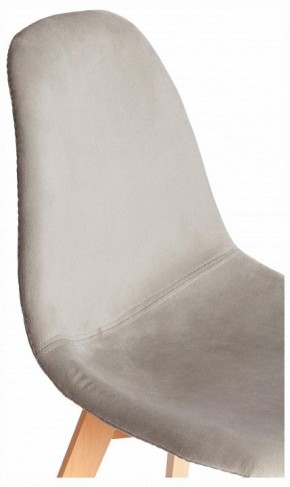 Стул Cindy Soft (mod. C1021F1-1) в Ханты-Мансийске - hanty-mansiysk.ok-mebel.com | фото 8