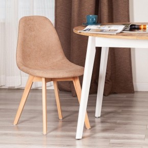 Стул Cindy Soft (mod. C1021F1-1) в Ханты-Мансийске - hanty-mansiysk.ok-mebel.com | фото 10