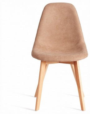Стул Cindy Soft (mod. C1021F1-1) в Ханты-Мансийске - hanty-mansiysk.ok-mebel.com | фото 2