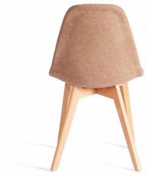 Стул Cindy Soft (mod. C1021F1-1) в Ханты-Мансийске - hanty-mansiysk.ok-mebel.com | фото 3