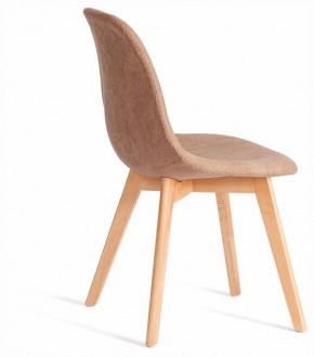 Стул Cindy Soft (mod. C1021F1-1) в Ханты-Мансийске - hanty-mansiysk.ok-mebel.com | фото 4