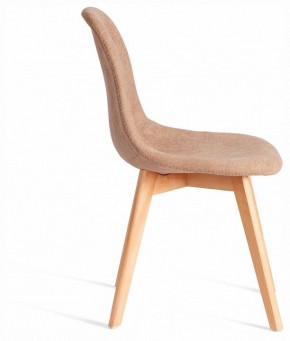 Стул Cindy Soft (mod. C1021F1-1) в Ханты-Мансийске - hanty-mansiysk.ok-mebel.com | фото 5