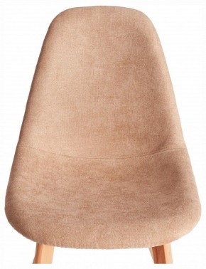 Стул Cindy Soft (mod. C1021F1-1) в Ханты-Мансийске - hanty-mansiysk.ok-mebel.com | фото 7