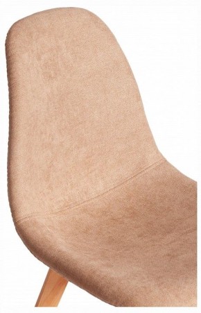 Стул Cindy Soft (mod. C1021F1-1) в Ханты-Мансийске - hanty-mansiysk.ok-mebel.com | фото 8