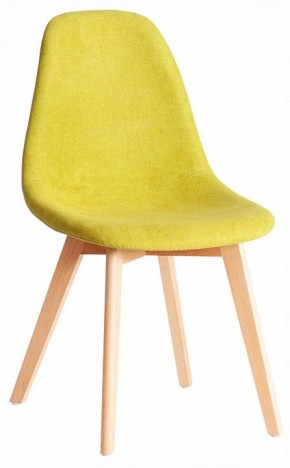 Стул Cindy Soft (mod. C1021F1-1) в Ханты-Мансийске - hanty-mansiysk.ok-mebel.com | фото