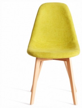 Стул Cindy Soft (mod. C1021F1-1) в Ханты-Мансийске - hanty-mansiysk.ok-mebel.com | фото 2