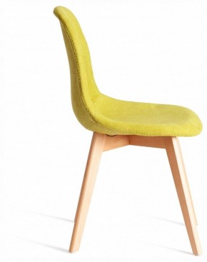 Стул Cindy Soft (mod. C1021F1-1) в Ханты-Мансийске - hanty-mansiysk.ok-mebel.com | фото 5