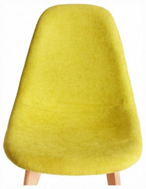 Стул Cindy Soft (mod. C1021F1-1) в Ханты-Мансийске - hanty-mansiysk.ok-mebel.com | фото 7