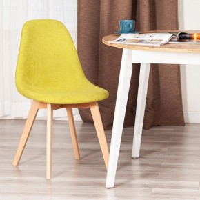 Стул Cindy Soft (mod. C1021F1-1) в Ханты-Мансийске - hanty-mansiysk.ok-mebel.com | фото 8
