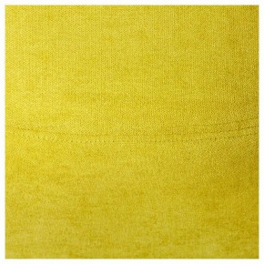 Стул Cindy Soft (mod. C1021F1-1) в Ханты-Мансийске - hanty-mansiysk.ok-mebel.com | фото 9