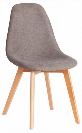 Стул Cindy Soft (mod. C1021F1-1) в Ханты-Мансийске - hanty-mansiysk.ok-mebel.com | фото