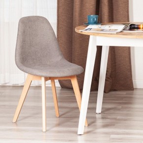 Стул Cindy Soft (mod. C1021F1-1) в Ханты-Мансийске - hanty-mansiysk.ok-mebel.com | фото 10