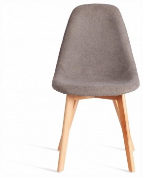 Стул Cindy Soft (mod. C1021F1-1) в Ханты-Мансийске - hanty-mansiysk.ok-mebel.com | фото 2