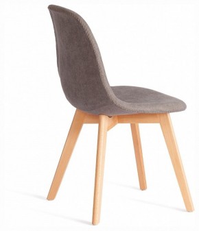Стул Cindy Soft (mod. C1021F1-1) в Ханты-Мансийске - hanty-mansiysk.ok-mebel.com | фото 3