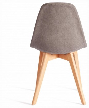 Стул Cindy Soft (mod. C1021F1-1) в Ханты-Мансийске - hanty-mansiysk.ok-mebel.com | фото 4