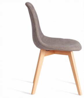 Стул Cindy Soft (mod. C1021F1-1) в Ханты-Мансийске - hanty-mansiysk.ok-mebel.com | фото 5