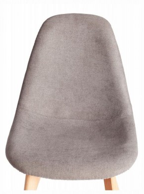 Стул Cindy Soft (mod. C1021F1-1) в Ханты-Мансийске - hanty-mansiysk.ok-mebel.com | фото 6
