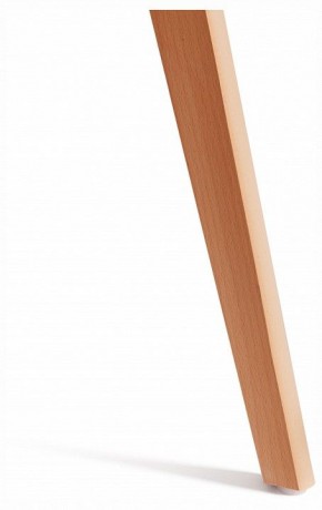Стул Cindy Soft (mod. C1021F1-1) в Ханты-Мансийске - hanty-mansiysk.ok-mebel.com | фото 7