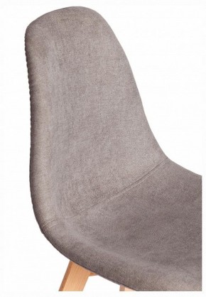 Стул Cindy Soft (mod. C1021F1-1) в Ханты-Мансийске - hanty-mansiysk.ok-mebel.com | фото 8