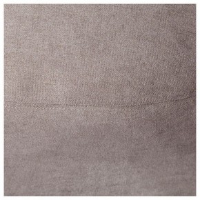 Стул Cindy Soft (mod. C1021F1-1) в Ханты-Мансийске - hanty-mansiysk.ok-mebel.com | фото 9