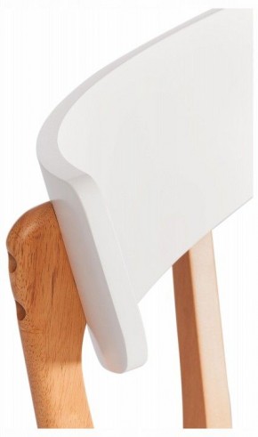 Стул Claire в Ханты-Мансийске - hanty-mansiysk.ok-mebel.com | фото 10