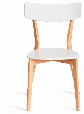 Стул Claire в Ханты-Мансийске - hanty-mansiysk.ok-mebel.com | фото 3