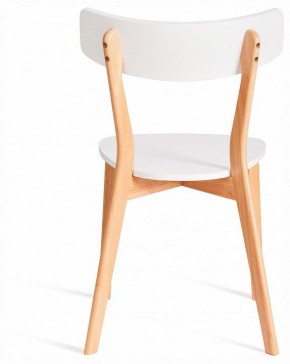 Стул Claire в Ханты-Мансийске - hanty-mansiysk.ok-mebel.com | фото 4