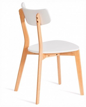 Стул Claire в Ханты-Мансийске - hanty-mansiysk.ok-mebel.com | фото 5