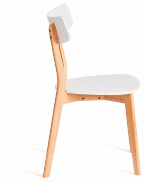 Стул Claire в Ханты-Мансийске - hanty-mansiysk.ok-mebel.com | фото 6