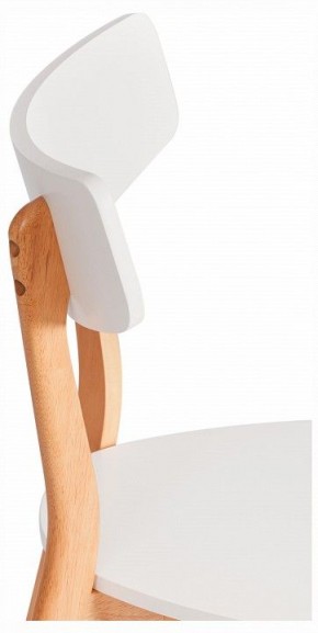 Стул Claire в Ханты-Мансийске - hanty-mansiysk.ok-mebel.com | фото 8