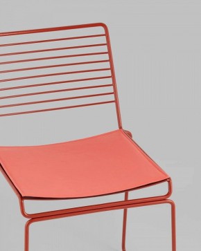 Стул Danny в Ханты-Мансийске - hanty-mansiysk.ok-mebel.com | фото 7