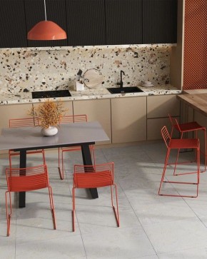 Стул Danny в Ханты-Мансийске - hanty-mansiysk.ok-mebel.com | фото 9