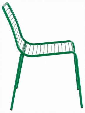 Стул Дели в Ханты-Мансийске - hanty-mansiysk.ok-mebel.com | фото 3