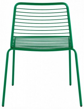 Стул Дели в Ханты-Мансийске - hanty-mansiysk.ok-mebel.com | фото 4