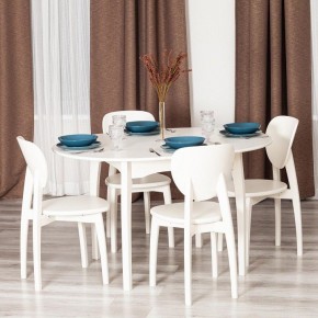 Стул Diamante в Ханты-Мансийске - hanty-mansiysk.ok-mebel.com | фото 10