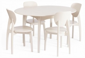 Стул Diamante в Ханты-Мансийске - hanty-mansiysk.ok-mebel.com | фото 2