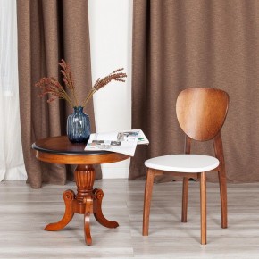 Стул Diamante в Ханты-Мансийске - hanty-mansiysk.ok-mebel.com | фото 10