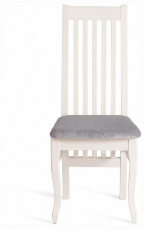 Стул Dolce в Ханты-Мансийске - hanty-mansiysk.ok-mebel.com | фото 2