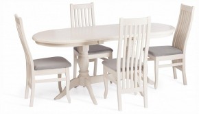 Стул Dolce в Ханты-Мансийске - hanty-mansiysk.ok-mebel.com | фото 3