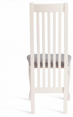 Стул Dolce в Ханты-Мансийске - hanty-mansiysk.ok-mebel.com | фото 4