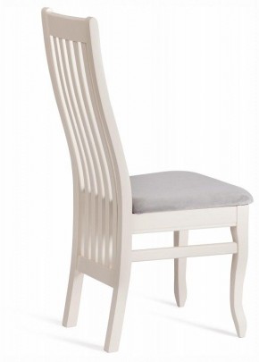 Стул Dolce в Ханты-Мансийске - hanty-mansiysk.ok-mebel.com | фото 5